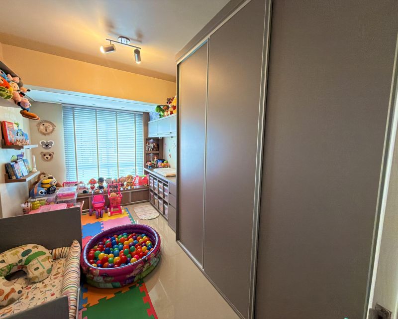 Apartamento com 2 quartos, 1 banheiro e 70m² à venda no bairro 15 de Novembro, Igrejinha