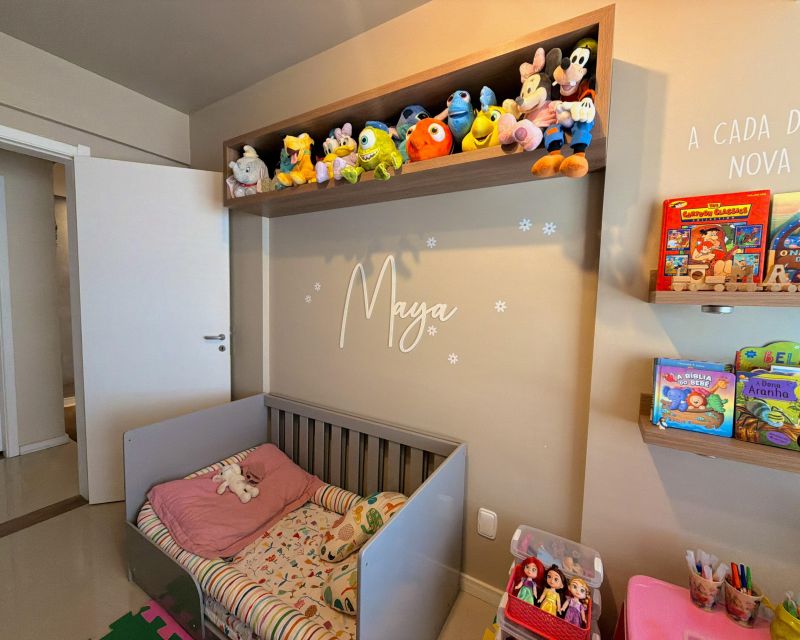 Apartamento com 2 quartos, 1 banheiro e 70m² à venda no bairro 15 de Novembro, Igrejinha