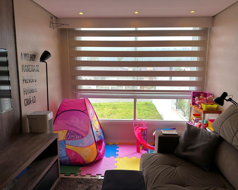Apartamento com 2 quartos, 1 banheiro e 70m² à venda no bairro 15 de Novembro, Igrejinha