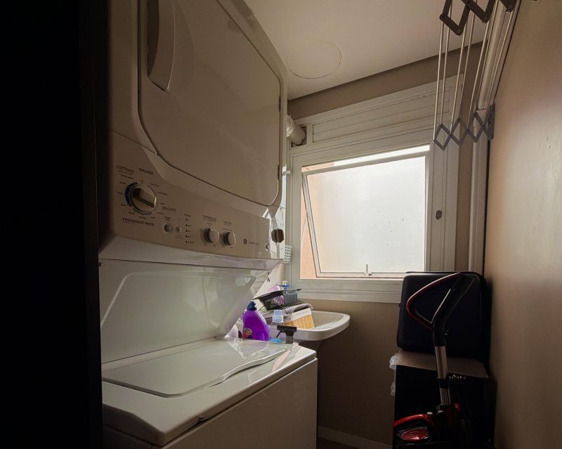Apartamento com 2 quartos, 1 banheiro e 70m² à venda no bairro 15 de Novembro, Igrejinha