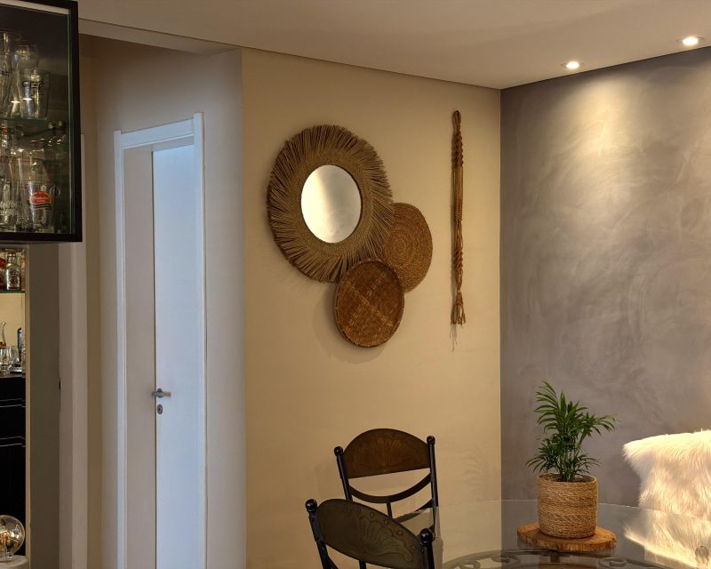Apartamento com 2 quartos, 1 banheiro e 70m² à venda no bairro 15 de Novembro, Igrejinha