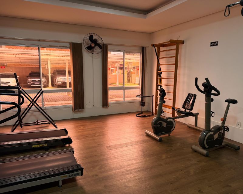 Apartamento com 2 quartos, 1 banheiro e 70m² à venda no bairro 15 de Novembro, Igrejinha