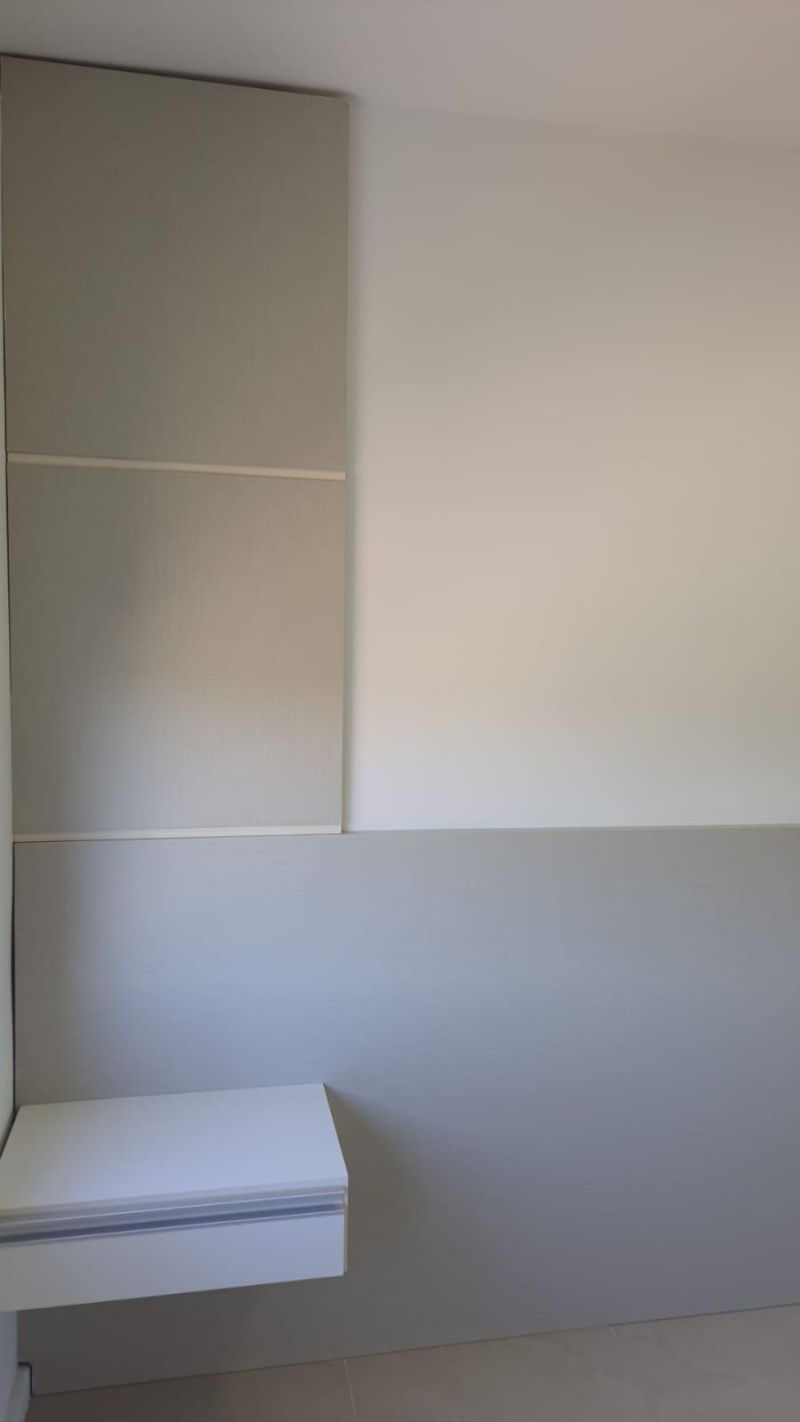 Apartamento com 3 quartos, 1 banheiro e 74m² à venda no bairro 15 de Novembro, Igrejinha