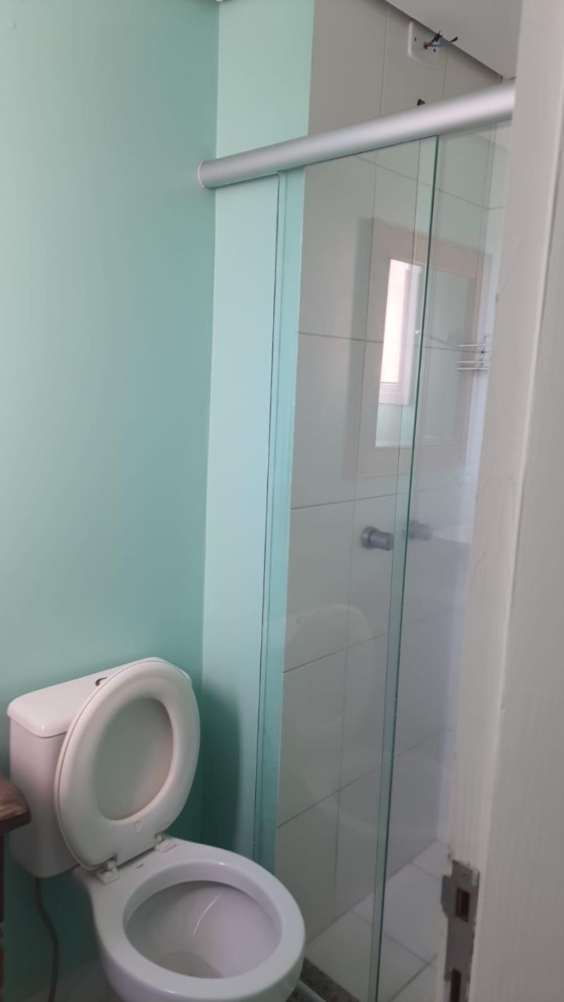 Apartamento com 3 quartos, 1 banheiro e 74m² à venda no bairro 15 de Novembro, Igrejinha