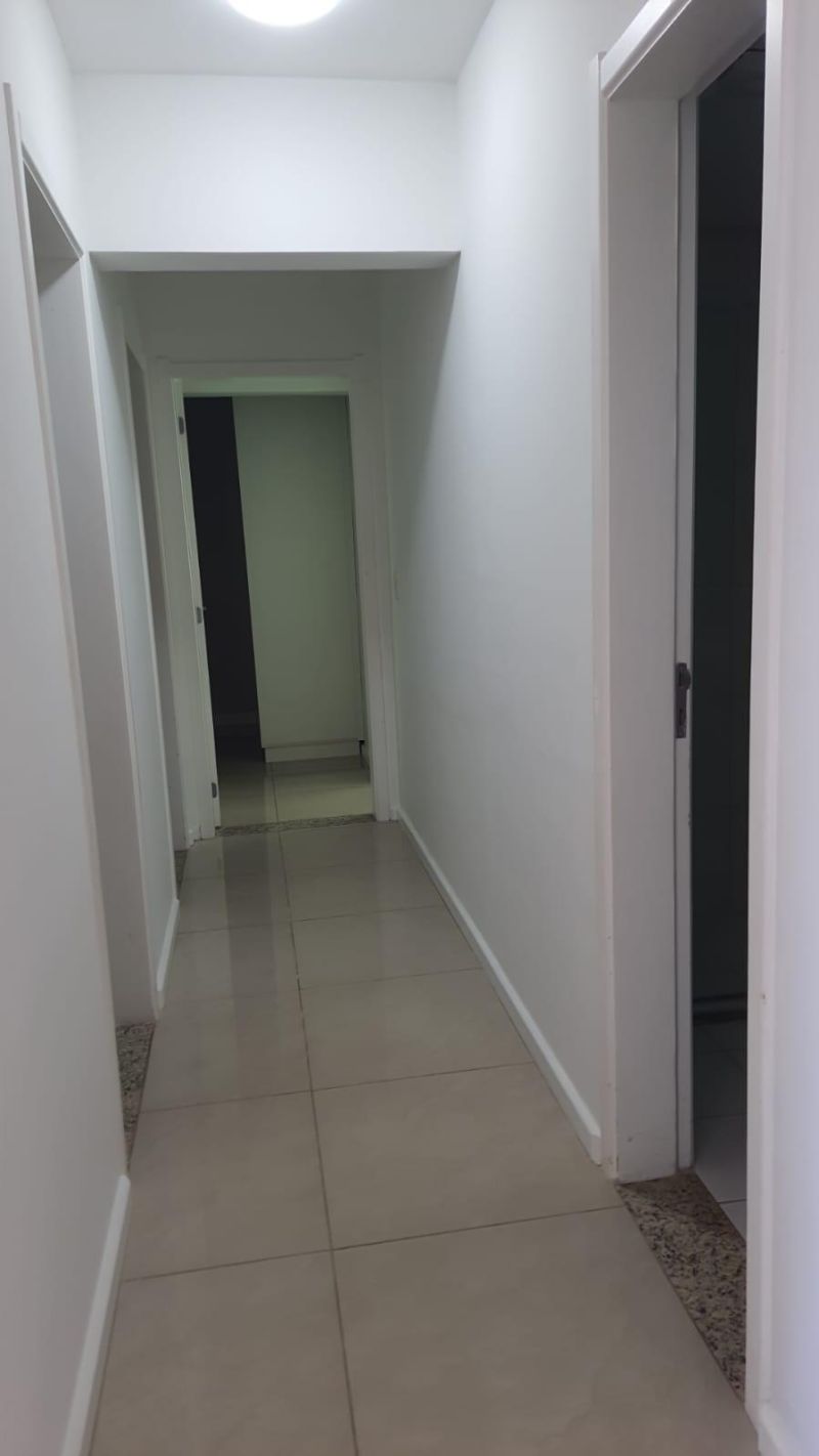 Apartamento com 3 quartos, 1 banheiro e 74m² à venda no bairro 15 de Novembro, Igrejinha