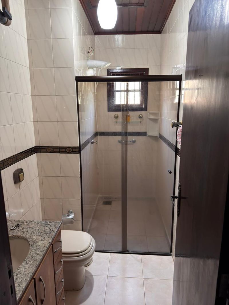 Casa com 2 quartos, 2 banheiros e 123m² à venda no bairro Viaduto, Igrejinha