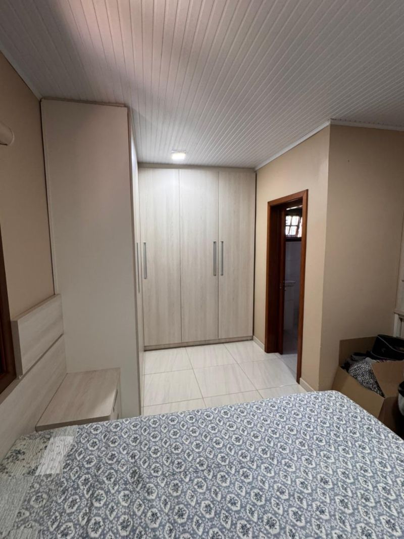 Casa com 2 quartos, 2 banheiros e 123m² à venda no bairro Viaduto, Igrejinha