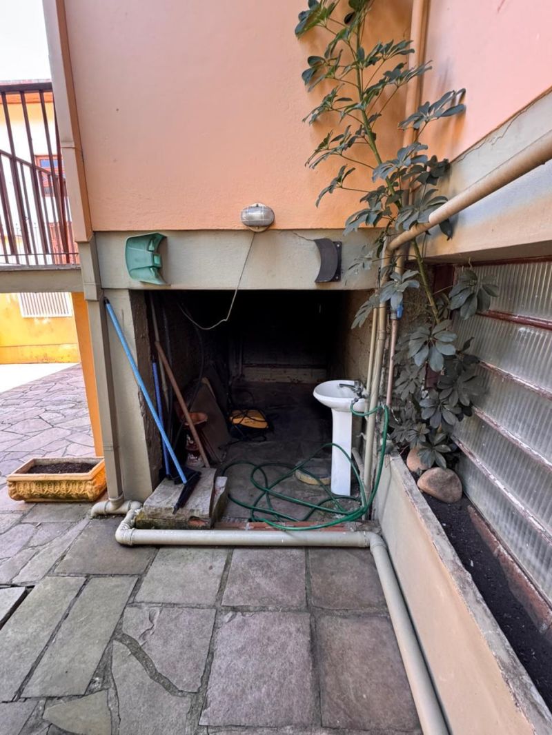 Casa com 2 quartos, 2 banheiros e 123m² à venda no bairro Viaduto, Igrejinha