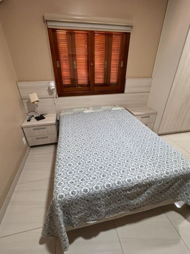 Casa com 2 quartos, 2 banheiros e 123m² à venda no bairro Viaduto, Igrejinha
