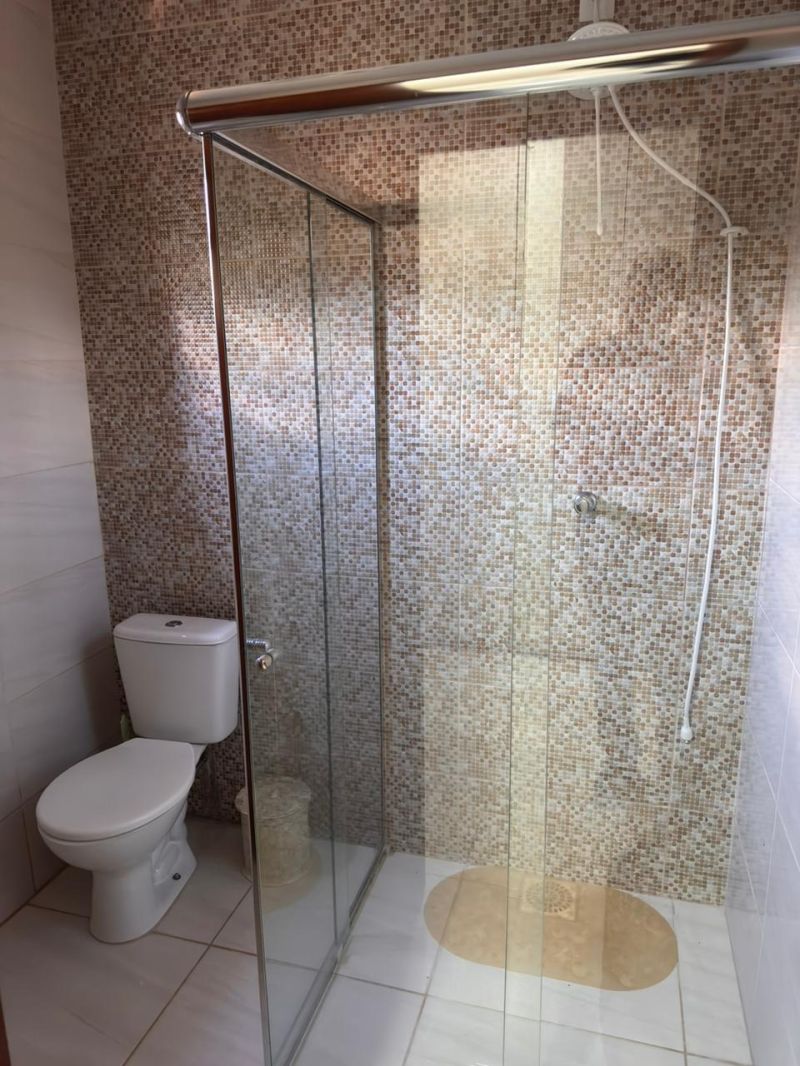 Casa com 2 quartos, 2 banheiros e 123m² à venda no bairro Viaduto, Igrejinha