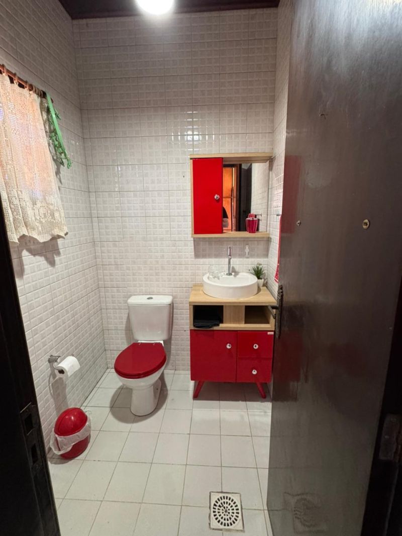 Casa com 2 quartos, 2 banheiros e 123m² à venda no bairro Viaduto, Igrejinha