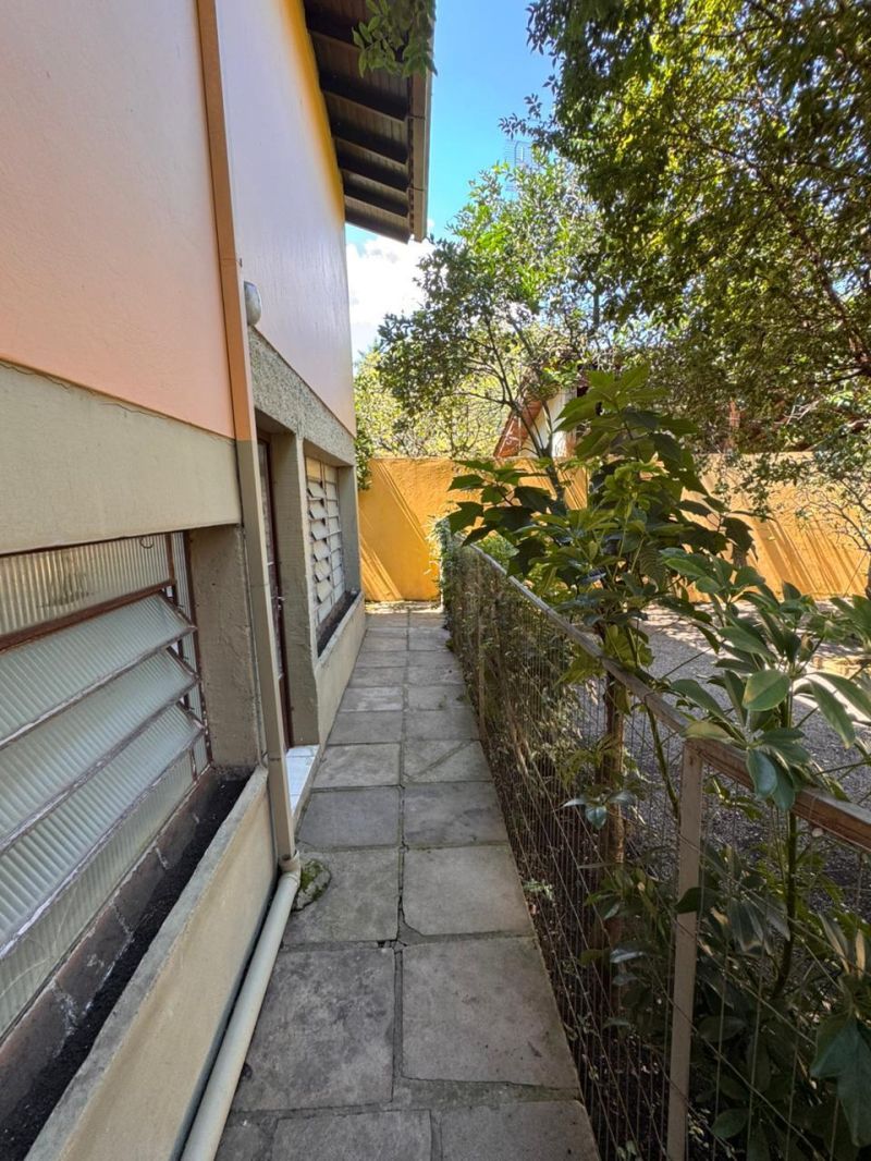 Casa com 2 quartos, 2 banheiros e 123m² à venda no bairro Viaduto, Igrejinha
