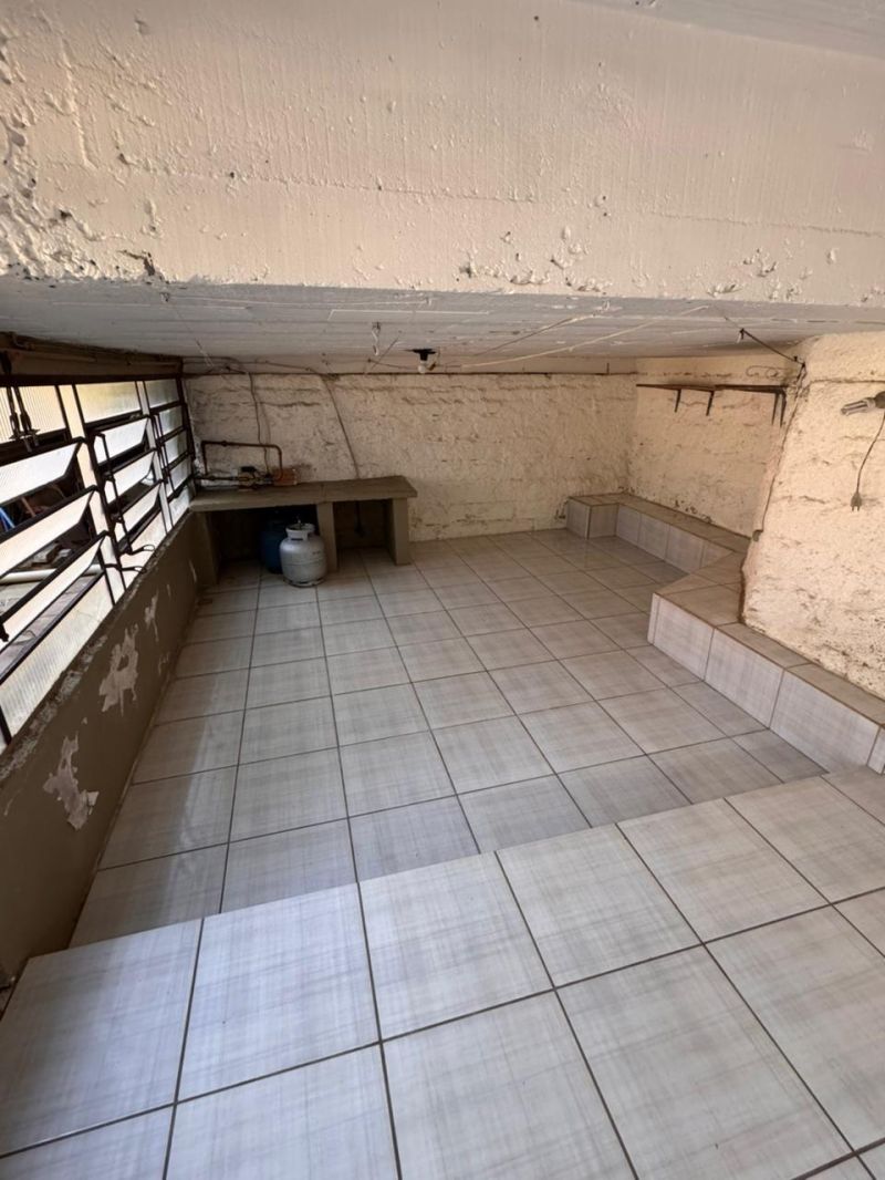 Casa com 2 quartos, 2 banheiros e 123m² à venda no bairro Viaduto, Igrejinha