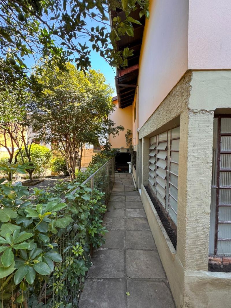 Casa com 2 quartos, 2 banheiros e 123m² à venda no bairro Viaduto, Igrejinha