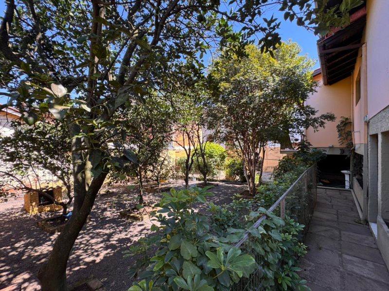 Casa com 2 quartos, 2 banheiros e 123m² à venda no bairro Viaduto, Igrejinha