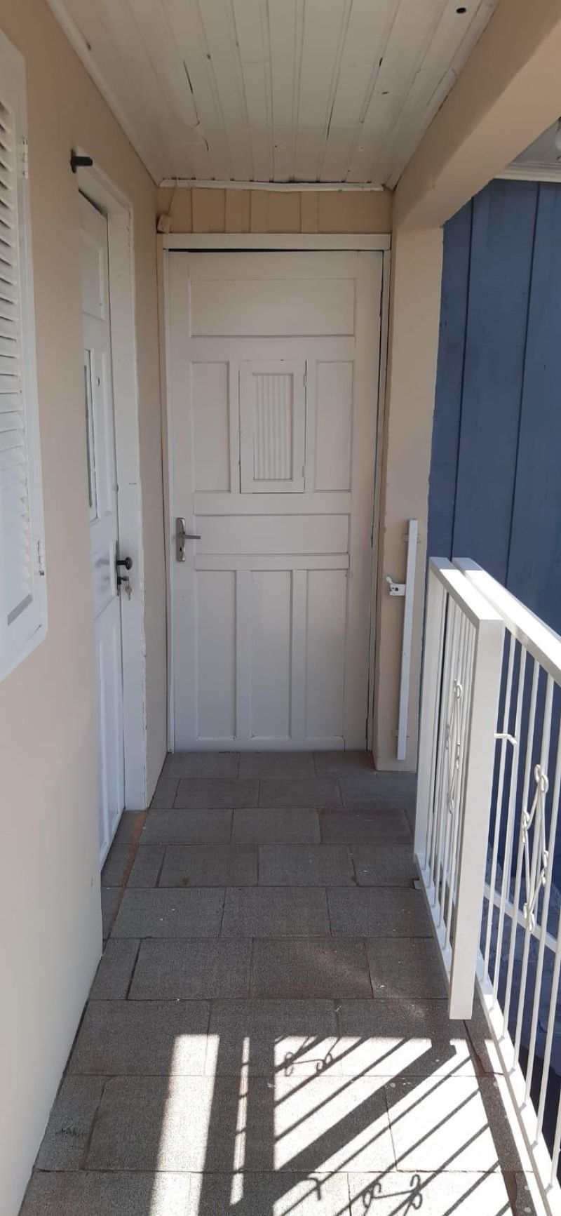 Casa com 4 quartos, 1 banheiro e 140m² à venda no bairro Alvorada, Parobe