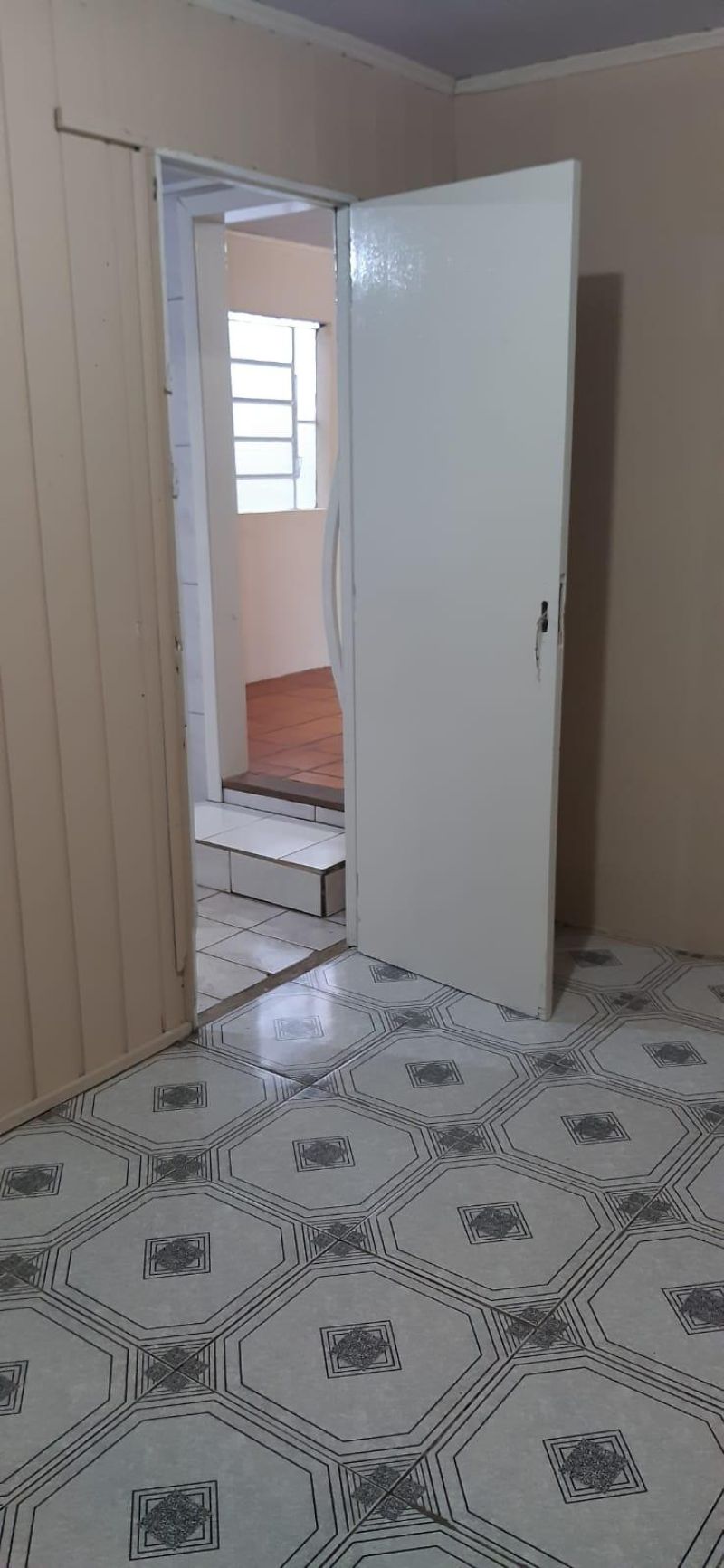 Casa com 4 quartos, 1 banheiro e 140m² à venda no bairro Alvorada, Parobe