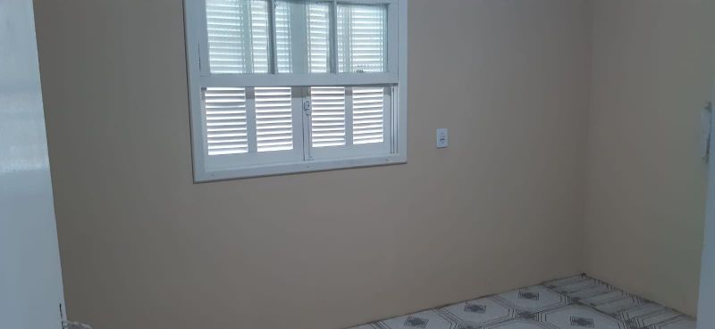 Casa com 4 quartos, 1 banheiro e 140m² à venda no bairro Alvorada, Parobe