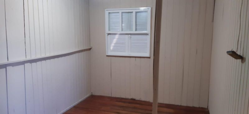 Casa com 4 quartos, 1 banheiro e 140m² à venda no bairro Alvorada, Parobe