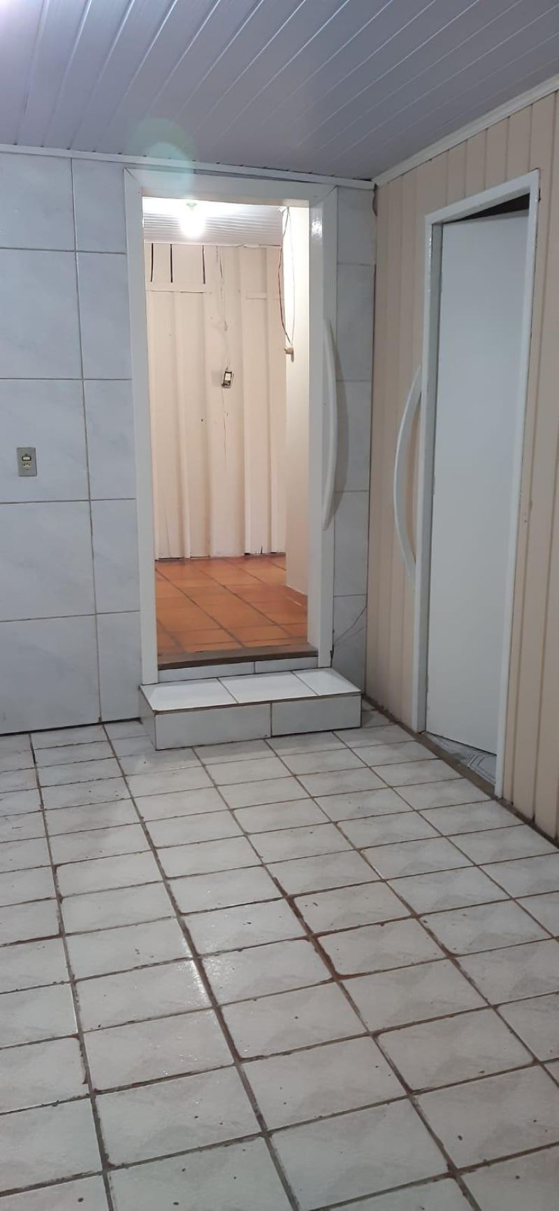 Casa com 4 quartos, 1 banheiro e 140m² à venda no bairro Alvorada, Parobe