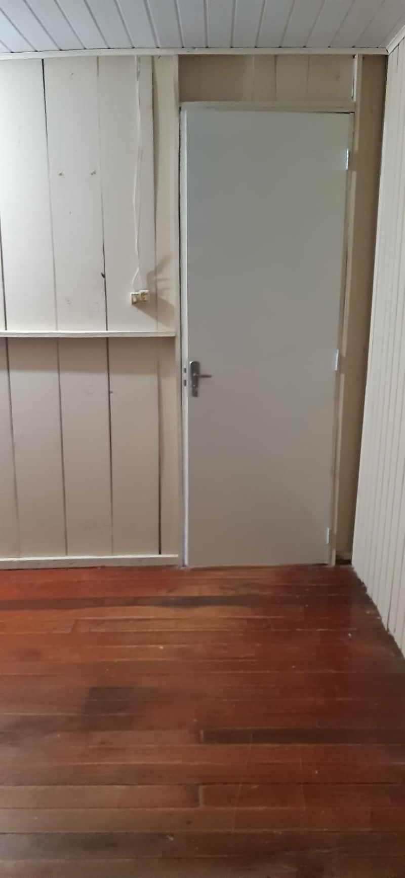 Casa com 4 quartos, 1 banheiro e 140m² à venda no bairro Alvorada, Parobe