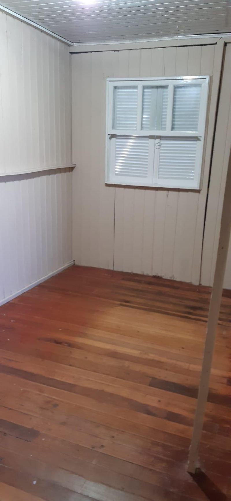 Casa com 4 quartos, 1 banheiro e 140m² à venda no bairro Alvorada, Parobe