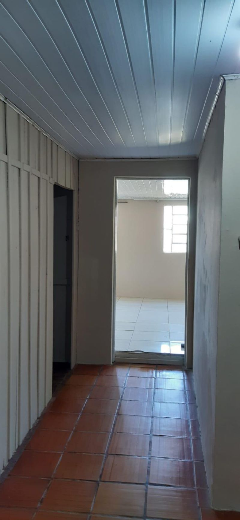 Casa com 4 quartos, 1 banheiro e 140m² à venda no bairro Alvorada, Parobe