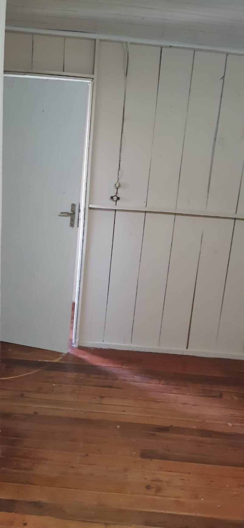 Casa com 4 quartos, 1 banheiro e 140m² à venda no bairro Alvorada, Parobe
