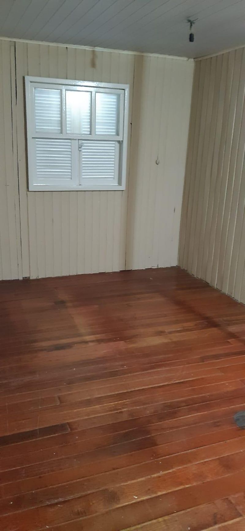 Casa com 4 quartos, 1 banheiro e 140m² à venda no bairro Alvorada, Parobe