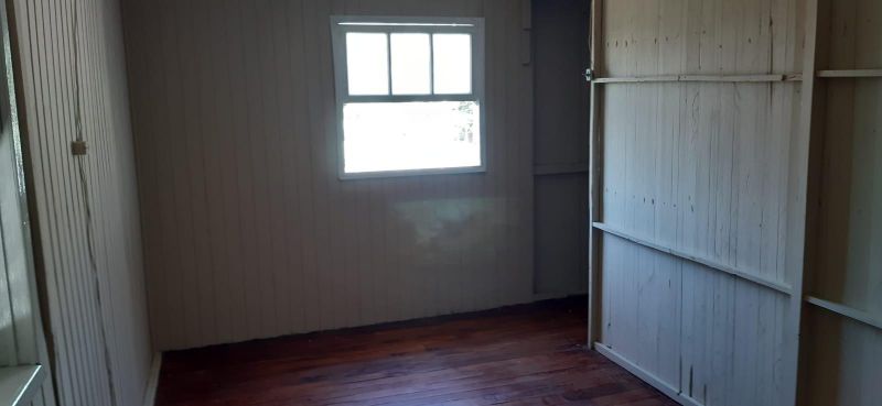 Casa com 4 quartos, 1 banheiro e 140m² à venda no bairro Alvorada, Parobe