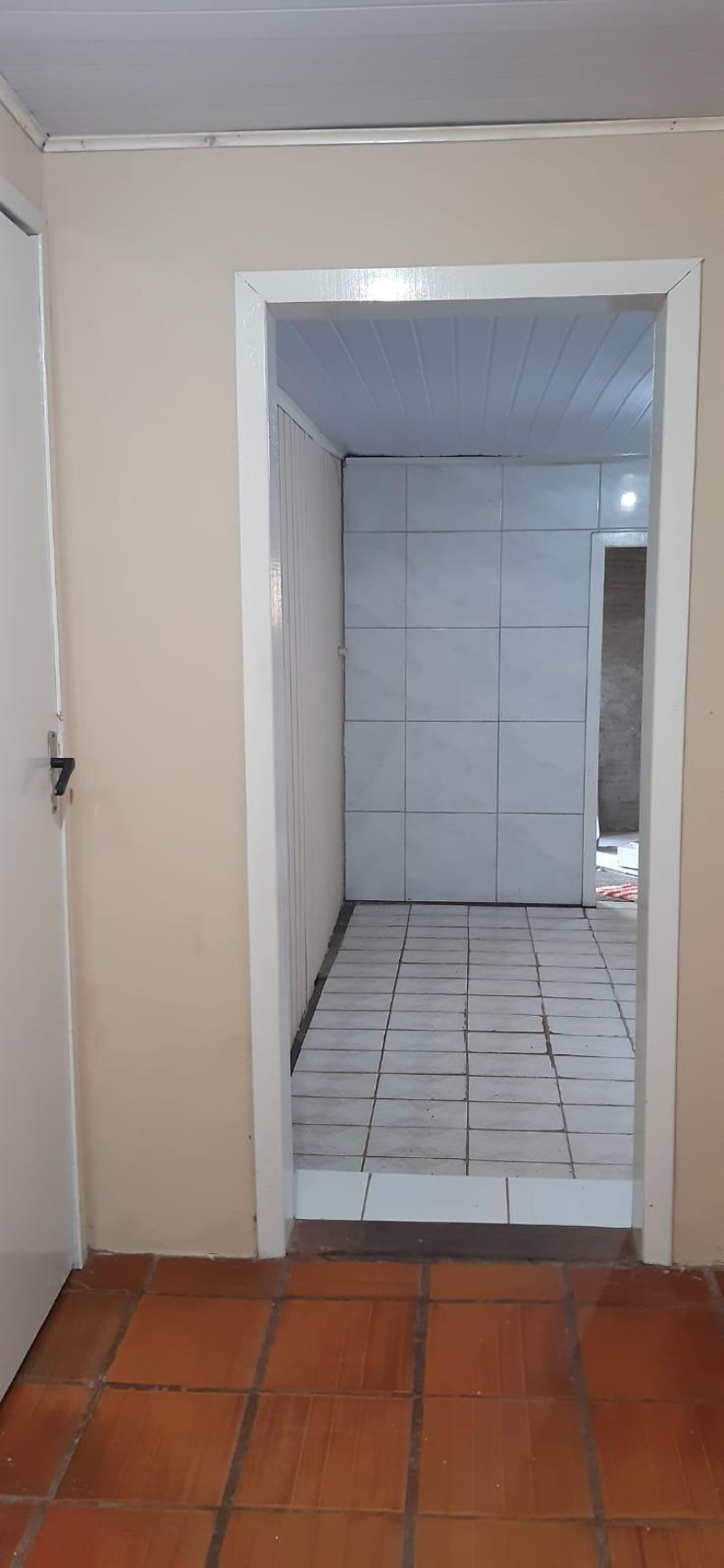 Casa com 4 quartos, 1 banheiro e 140m² à venda no bairro Alvorada, Parobe