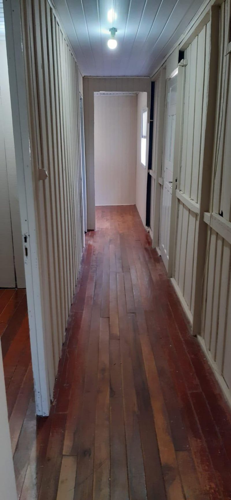 Casa com 4 quartos, 1 banheiro e 140m² à venda no bairro Alvorada, Parobe