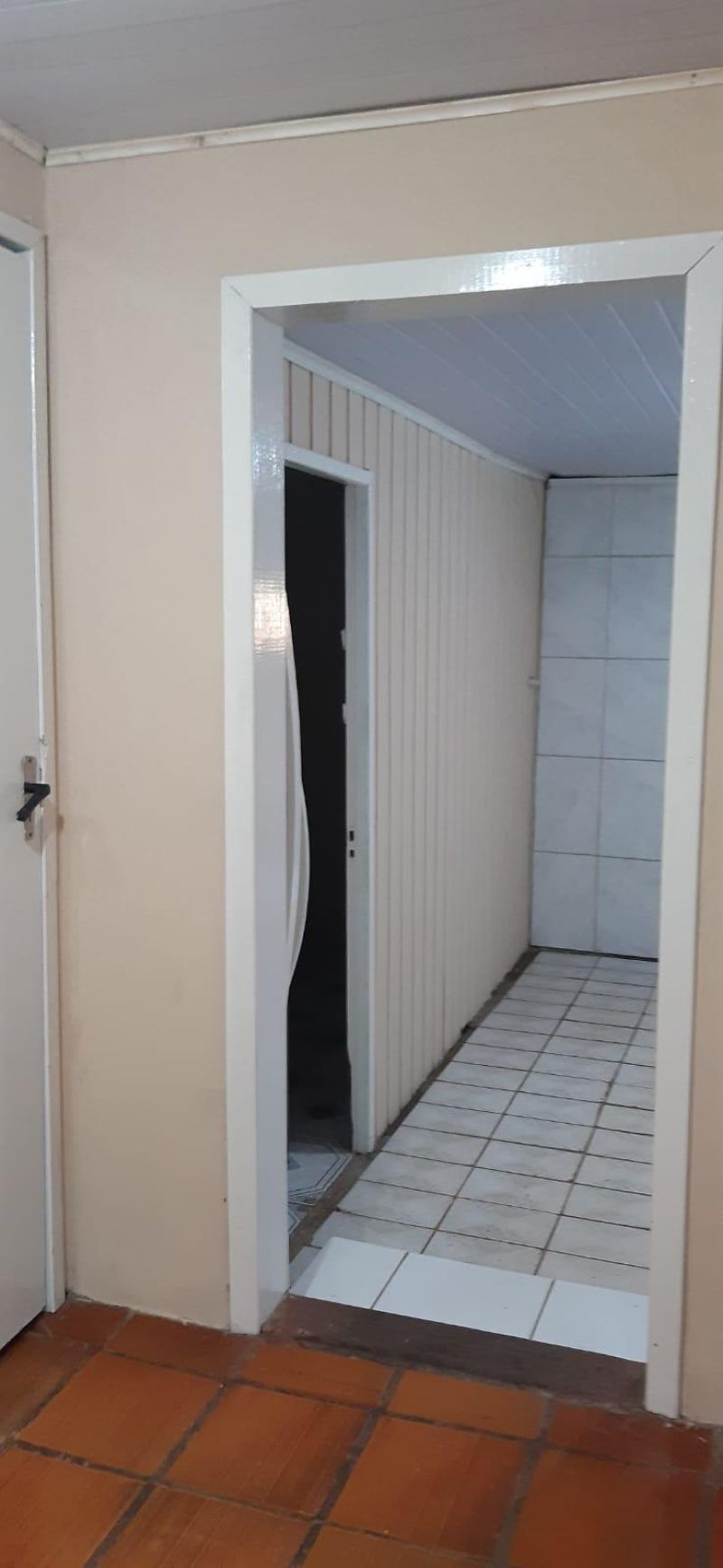 Casa com 4 quartos, 1 banheiro e 140m² à venda no bairro Alvorada, Parobe