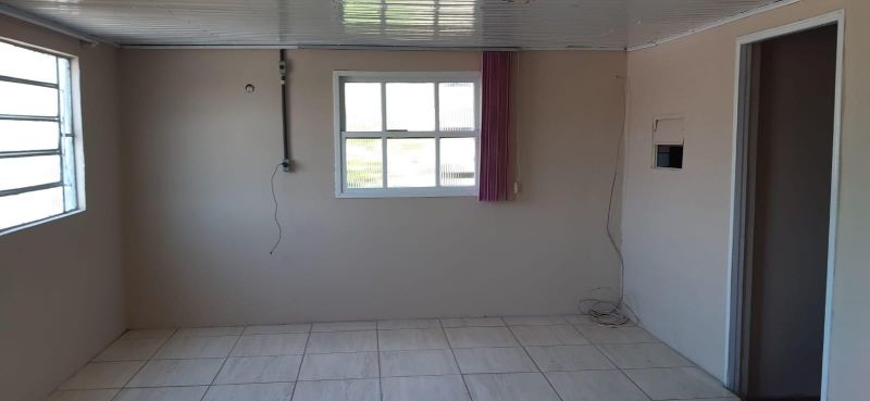 Casa com 4 quartos, 1 banheiro e 140m² à venda no bairro Alvorada, Parobe