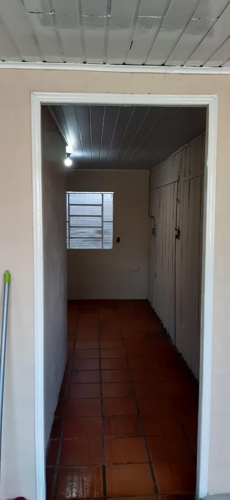 Casa com 4 quartos, 1 banheiro e 140m² à venda no bairro Alvorada, Parobe