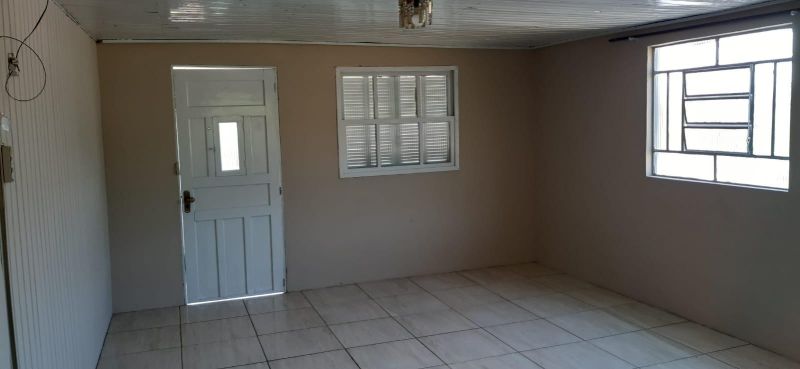 Casa com 4 quartos, 1 banheiro e 140m² à venda no bairro Alvorada, Parobe