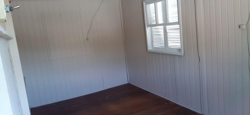 Casa com 4 quartos, 1 banheiro e 140m² à venda no bairro Alvorada, Parobe