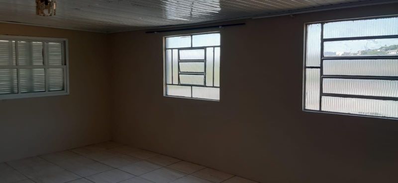 Casa com 4 quartos, 1 banheiro e 140m² à venda no bairro Alvorada, Parobe