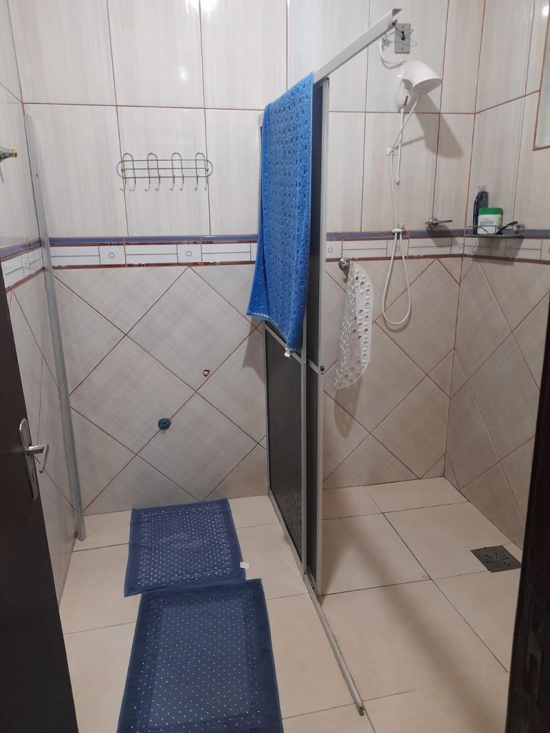 Casa com 2 quartos e 2 banheiros à venda no bairro Das Rosas, Nova Hartz