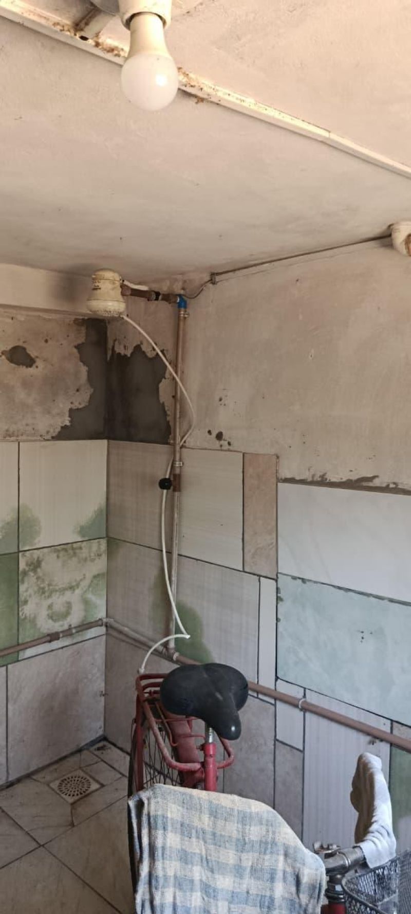 Casa com 2 quartos e 2 banheiros à venda no bairro Das Rosas, Nova Hartz