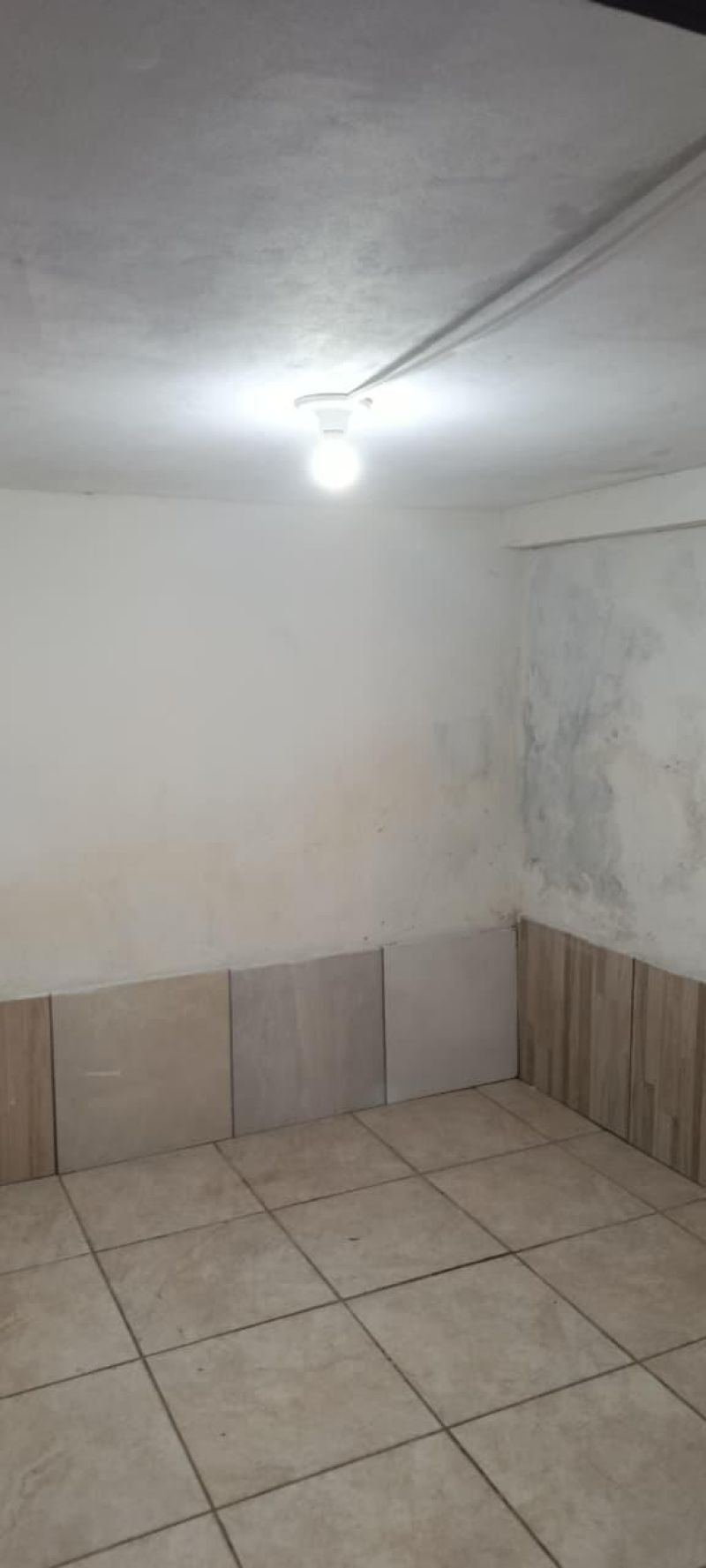 Casa com 2 quartos e 2 banheiros à venda no bairro Das Rosas, Nova Hartz