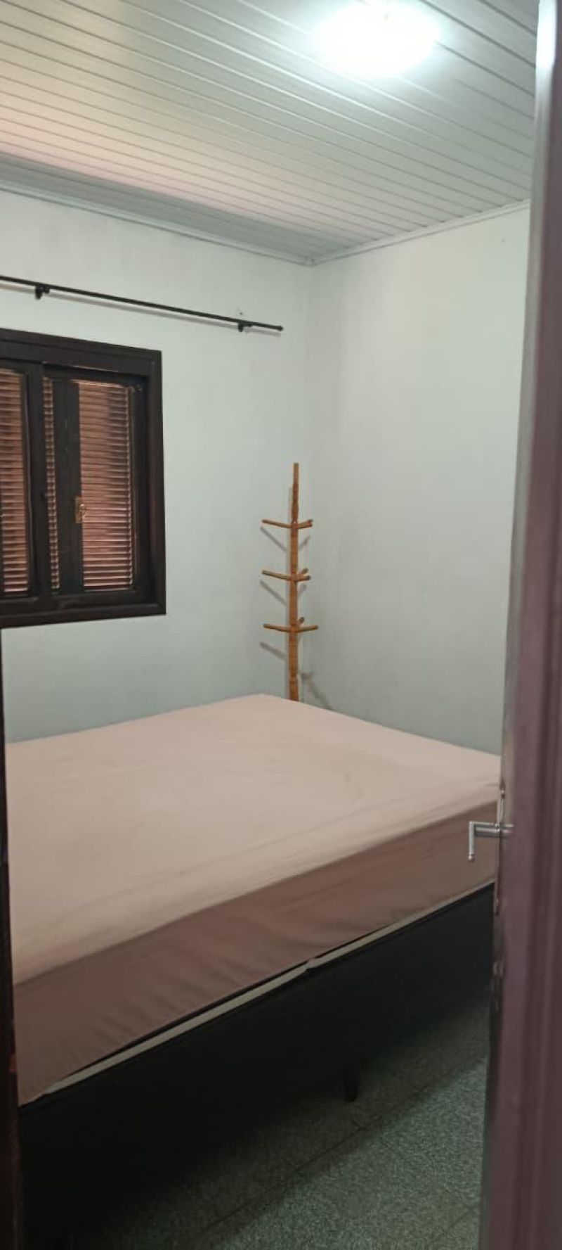 Casa com 2 quartos e 2 banheiros à venda no bairro Das Rosas, Nova Hartz