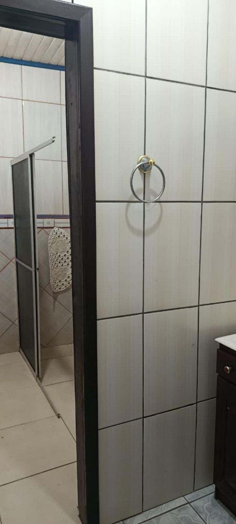 Casa com 2 quartos e 2 banheiros à venda no bairro Das Rosas, Nova Hartz