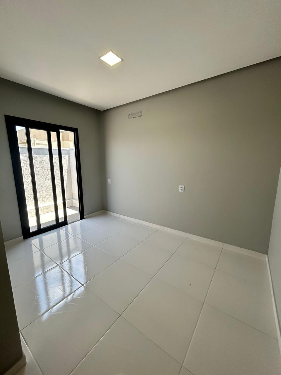 Casa Alvenaria com 2 quartos, 1 banheiro e 52m² à venda no bairro Empresa, Taquara