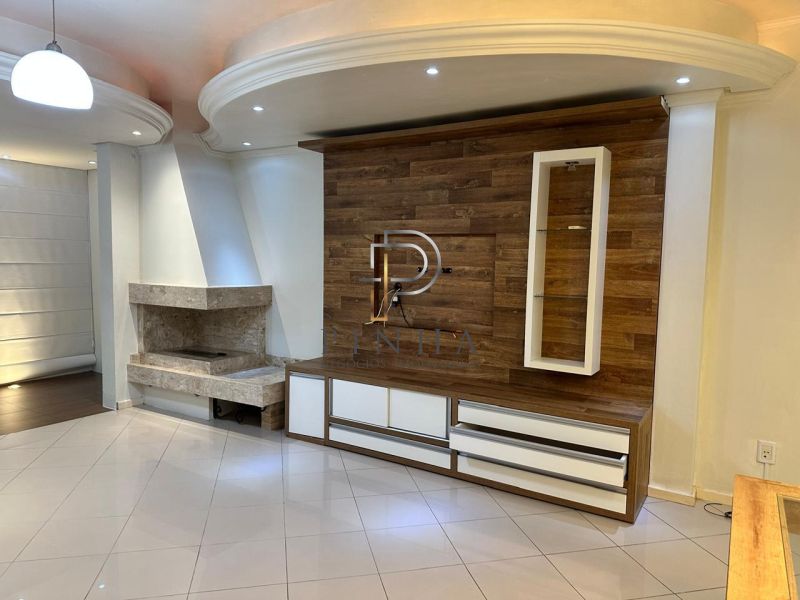 Apartamento com 3 quartos, 2 banheiros e 162m² à venda no bairro Centro, Taquara