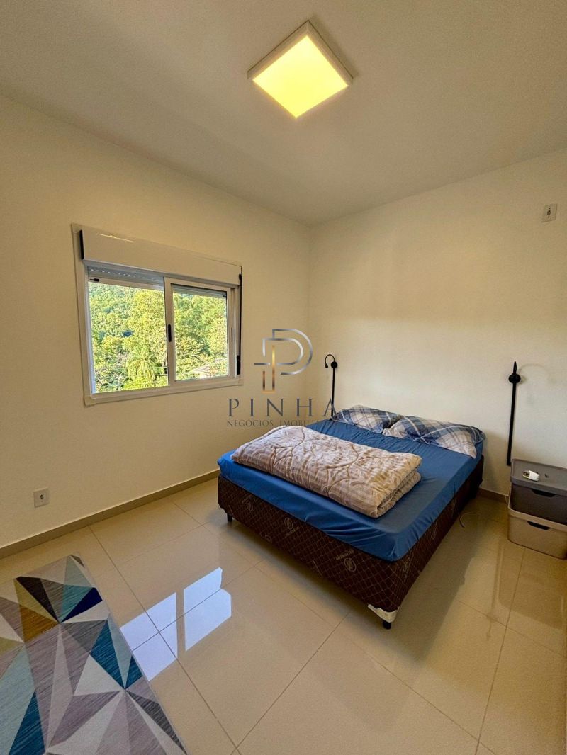 Apartamento com 2 quartos e 1 banheiro à venda no bairro Centro, Igrejinha