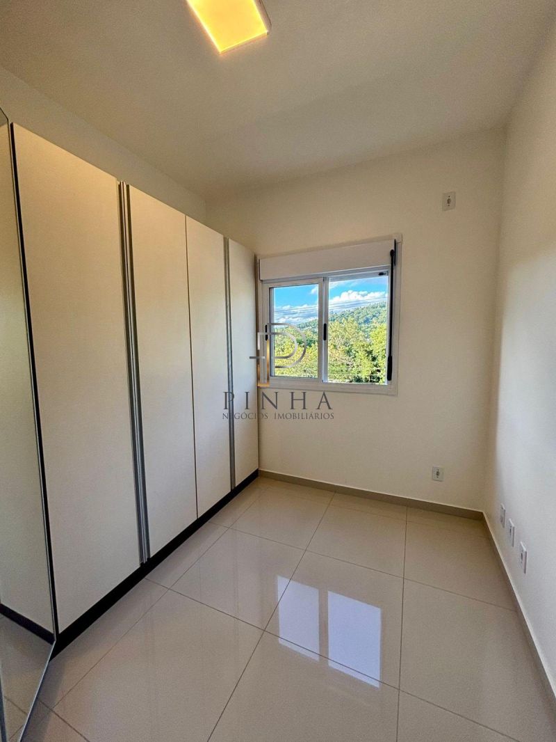 Apartamento com 2 quartos e 1 banheiro à venda no bairro Centro, Igrejinha