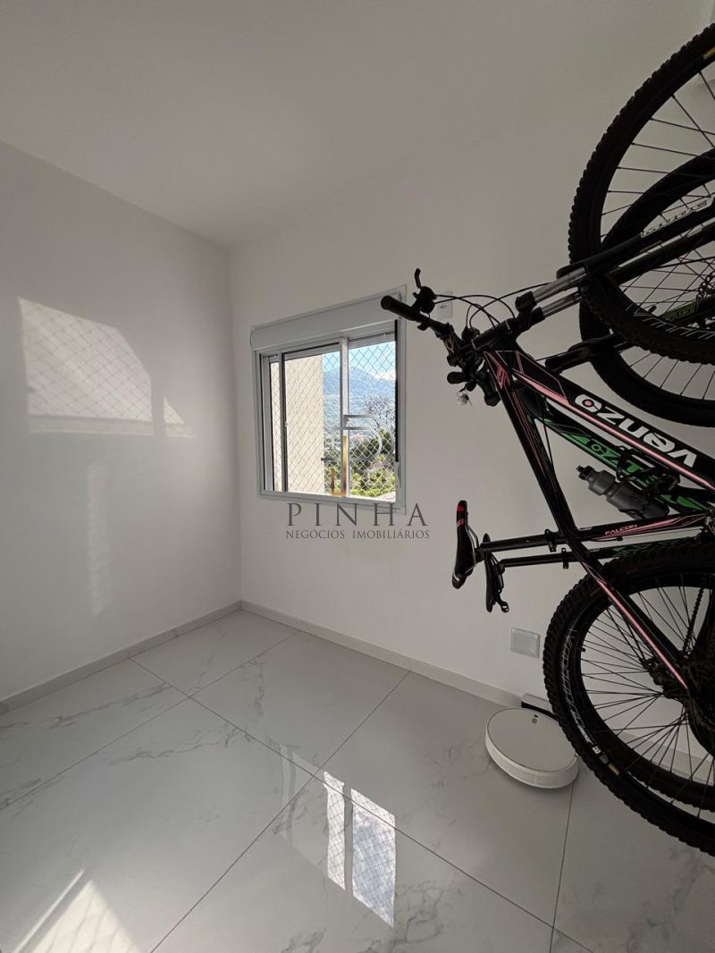Apartamento com 2 quartos e 1 banheiro à venda no bairro Centro, Igrejinha