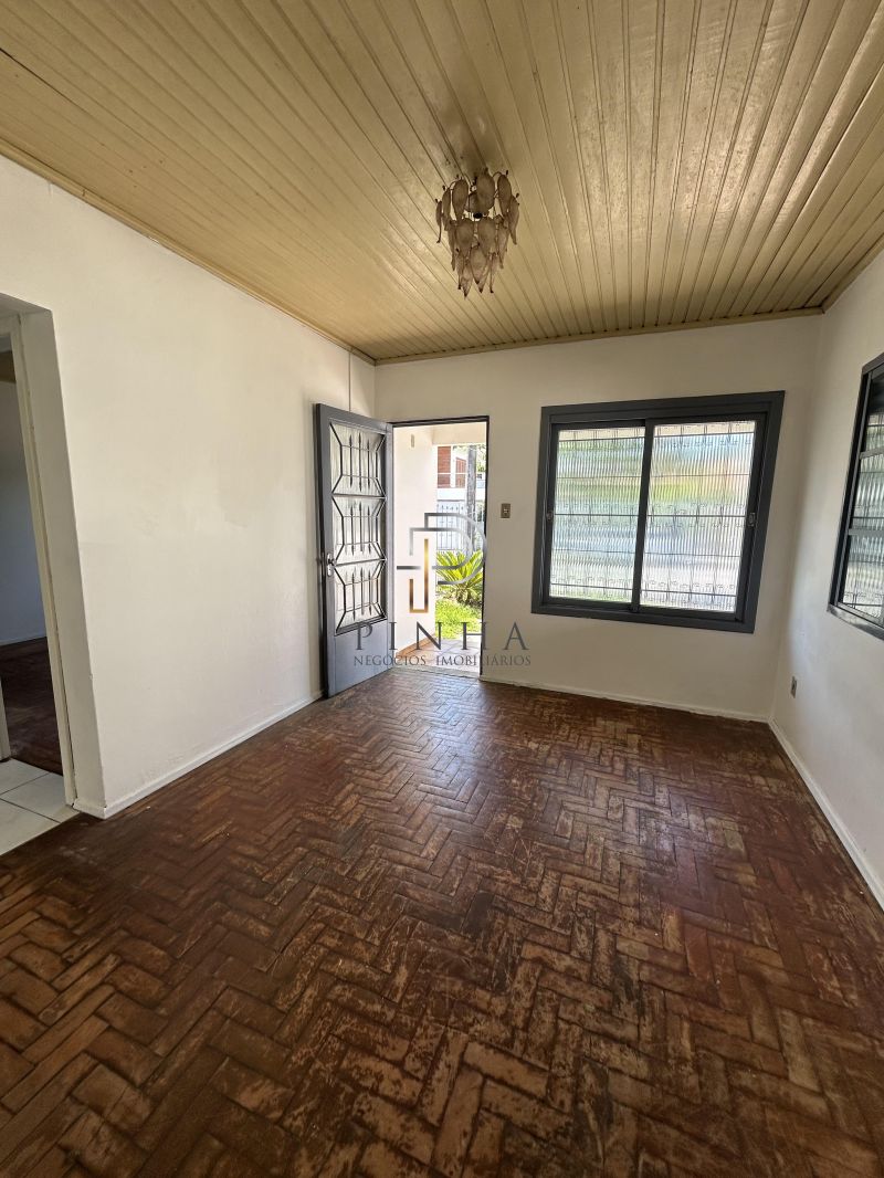 Casa Alvenaria com 3 quartos, 2 banheiros e 176m² à venda no bairro Jardim do Prado, Taquara