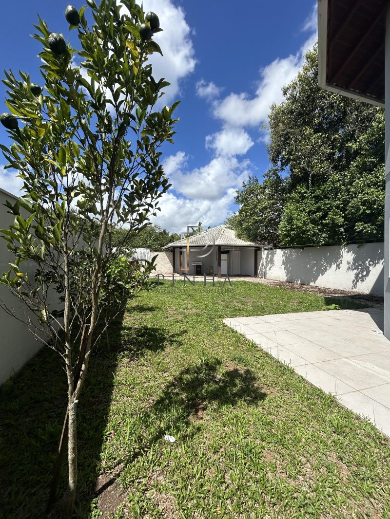 Sobrado com 4 quartos, 5 banheiros e 264m² à venda no bairro Jardim do Prado, Taquara